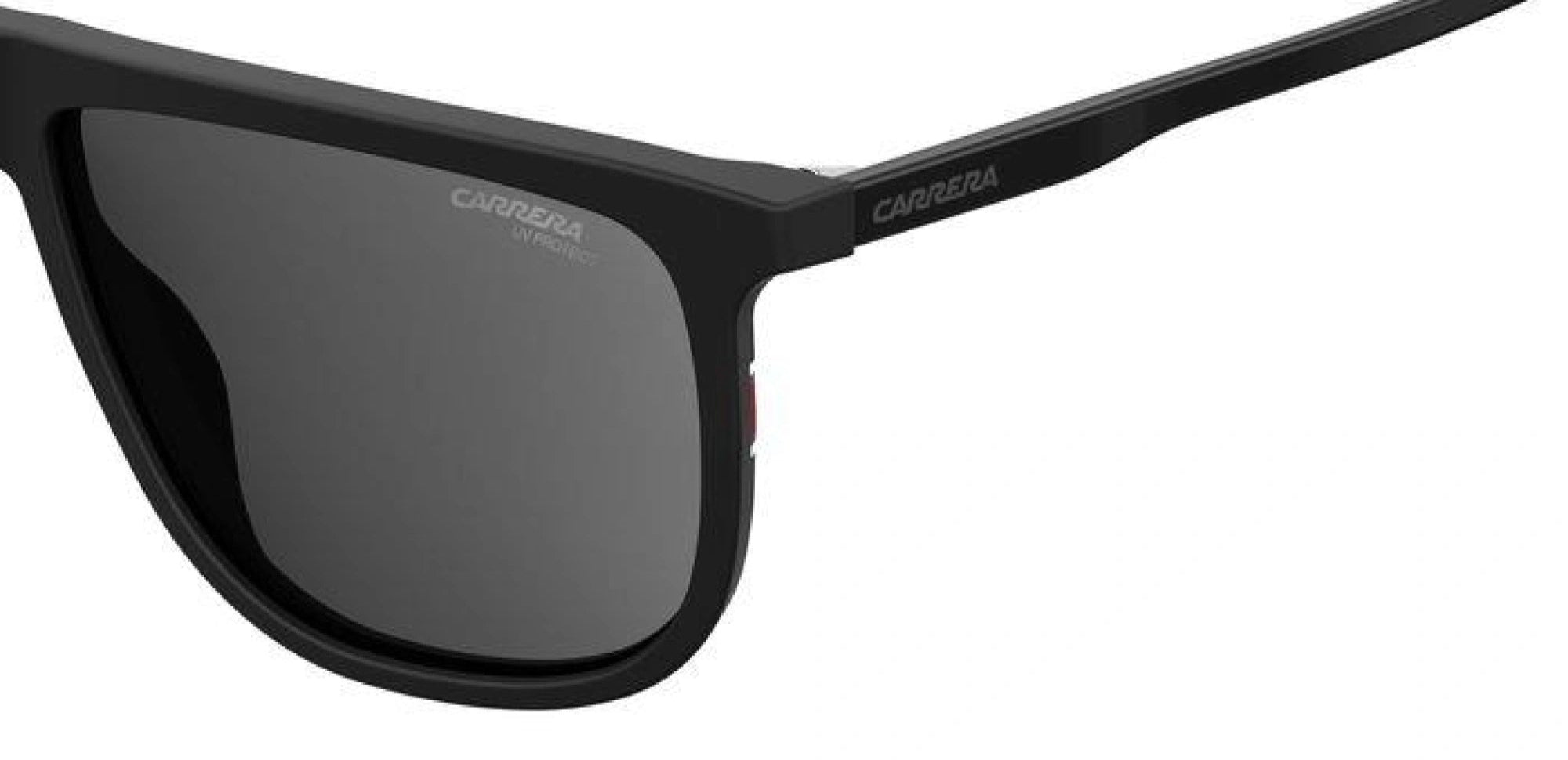 CARRERA SUNGLASSES -  218/S  003 IR 58