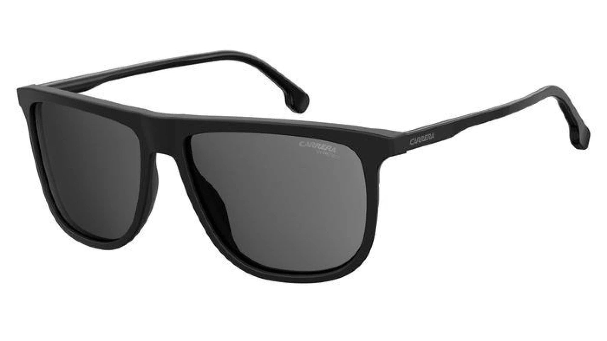 CARRERA SUNGLASSES -  218/S  003 IR 58