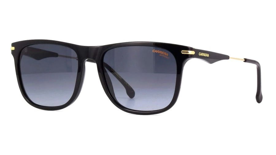CARRERA SUNGLASSES - 276/S/N 2M29O 55