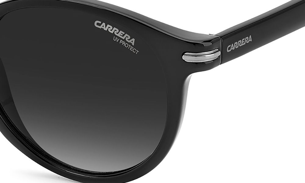 CARRERA SUNGLASSES - 301/S 807/9O 50