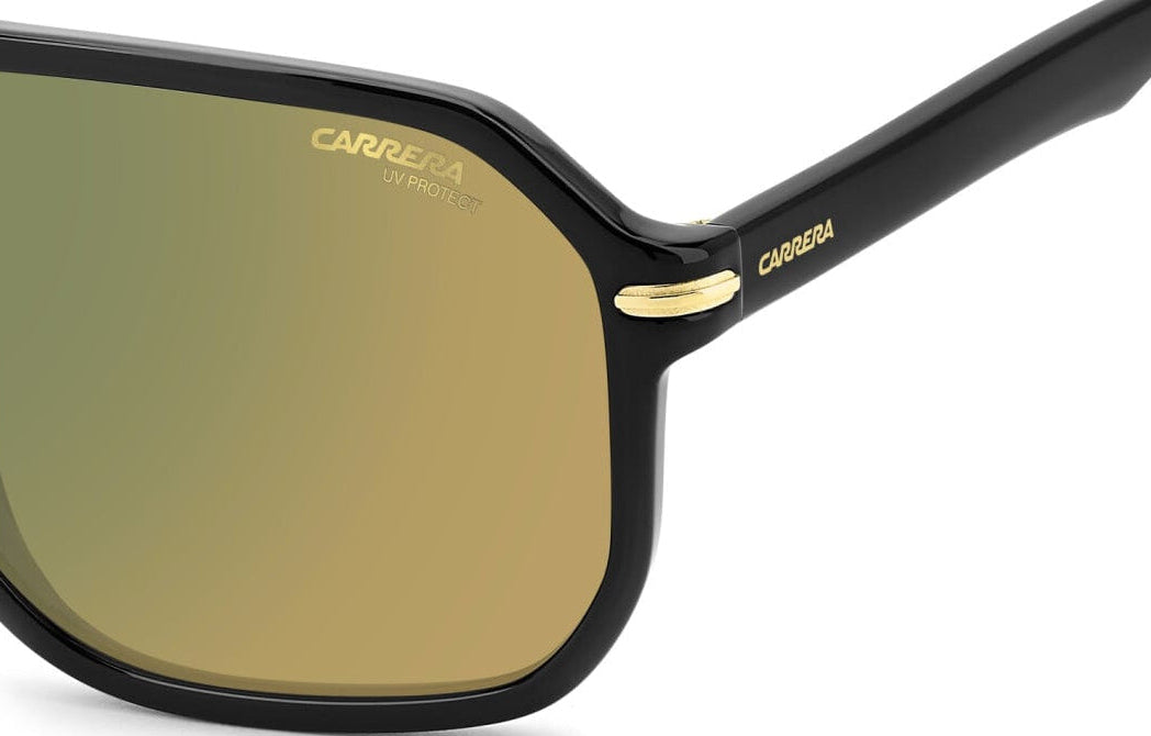 CARRERA SUNGLASSES - 302/S 71CMJ 59