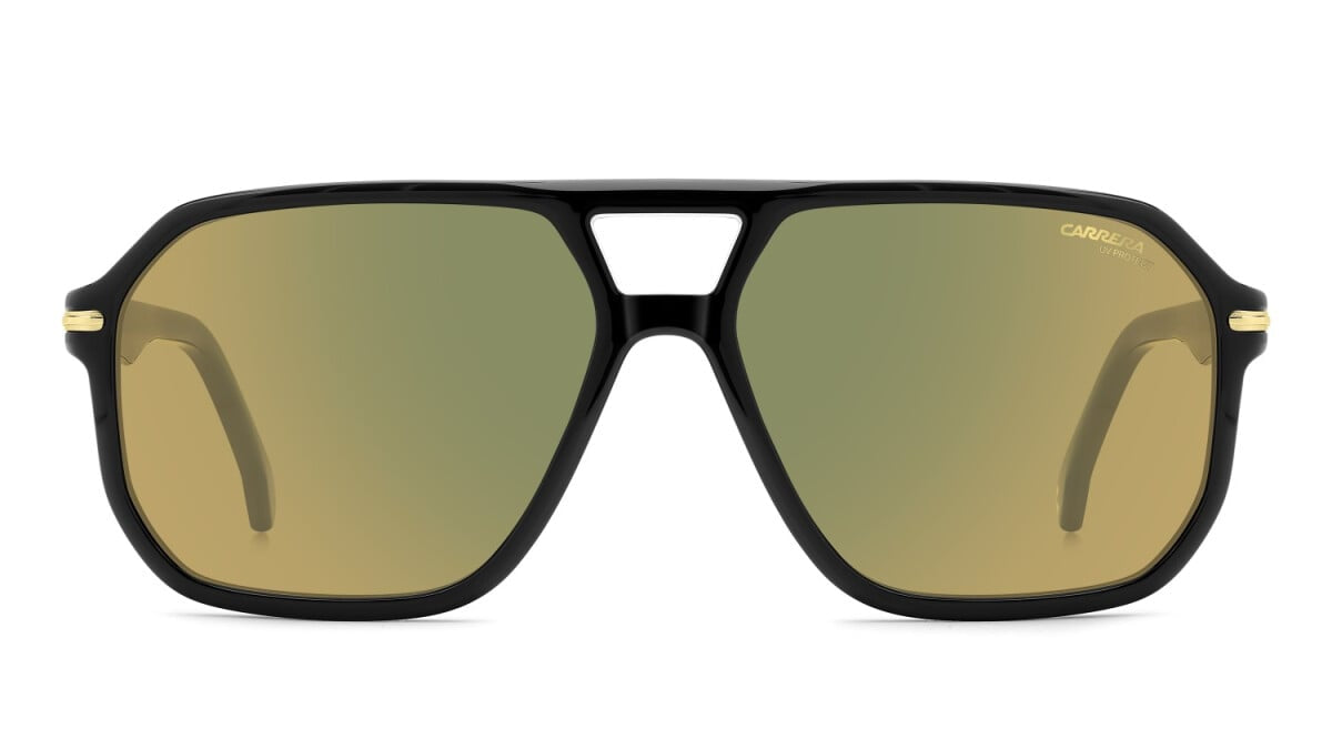 CARRERA SUNGLASSES - 302/S 71CMJ 59