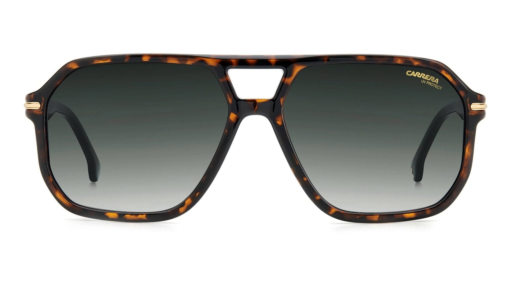 CARRERA SUNGLASSES - 302/S/N 086SP 59