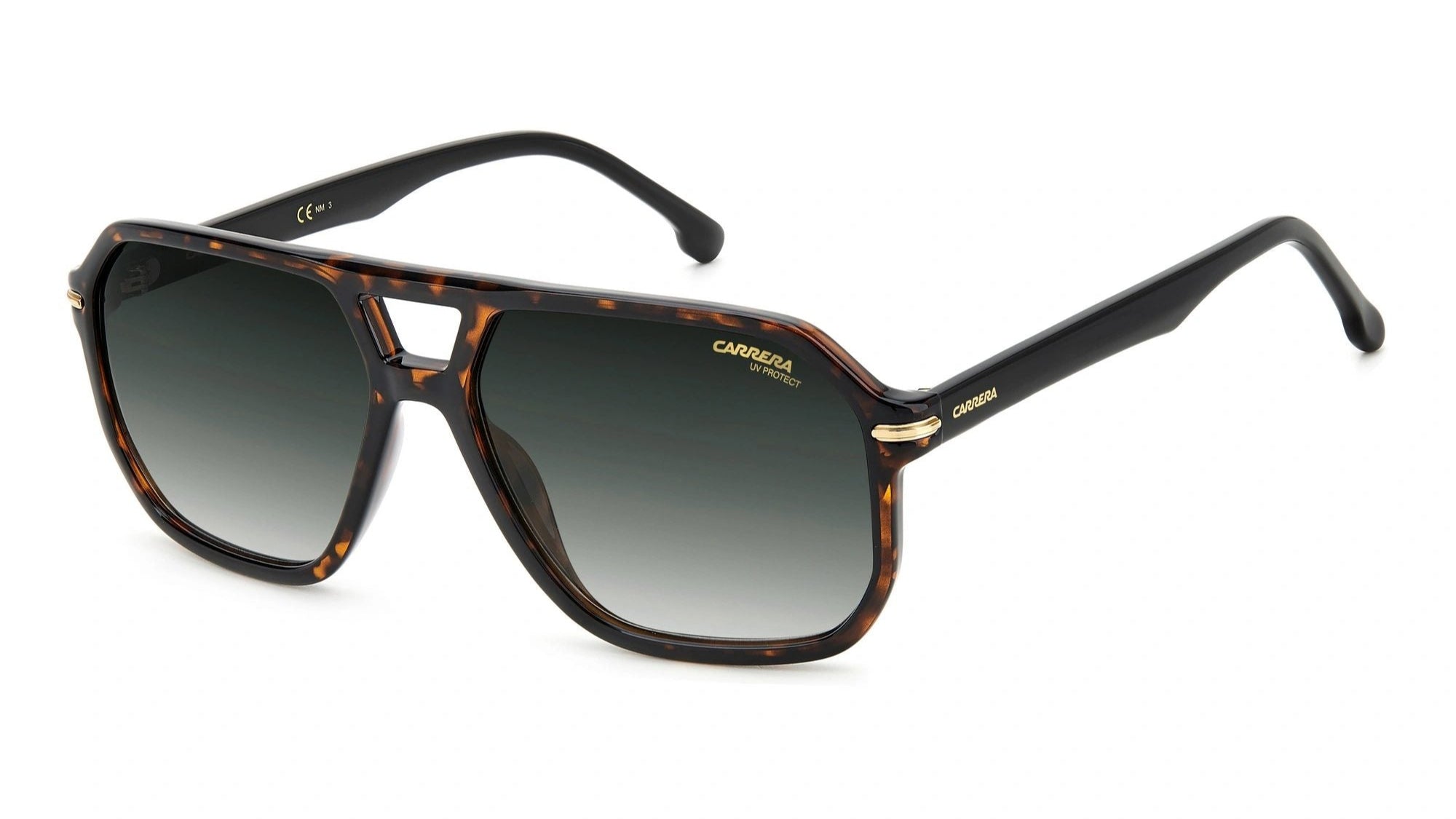 CARRERA SUNGLASSES - 302/S/N 086SP 59