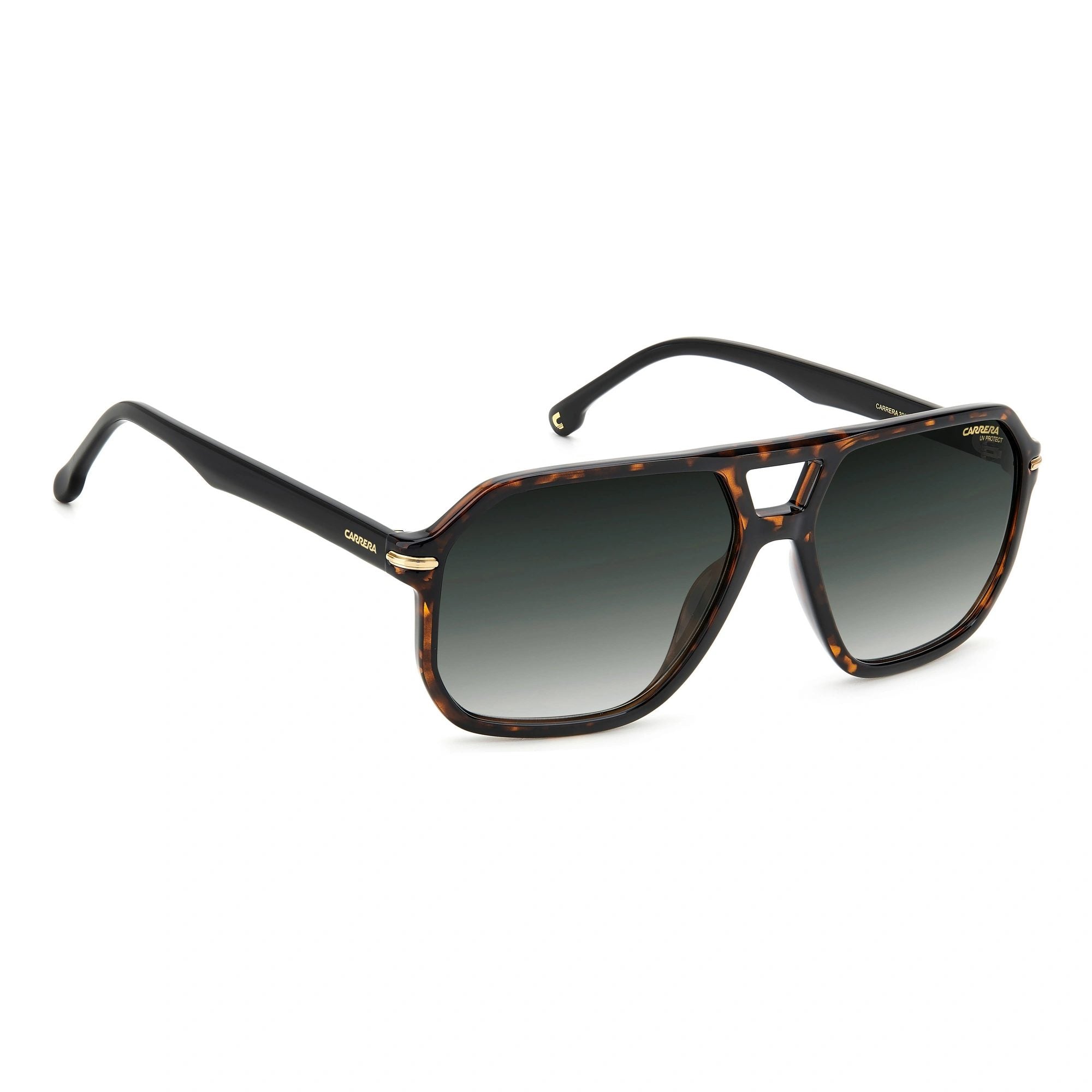 CARRERA SUNGLASSES - 302/S/N 086SP 59