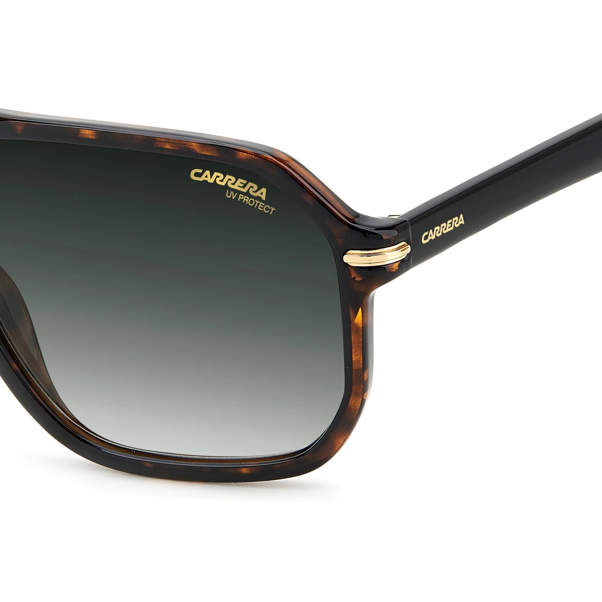 CARRERA SUNGLASSES - 302/S/N 086SP 59