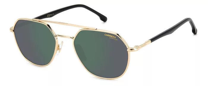 CARRERA SUNGLASSES - 303/S J5GQ3 53