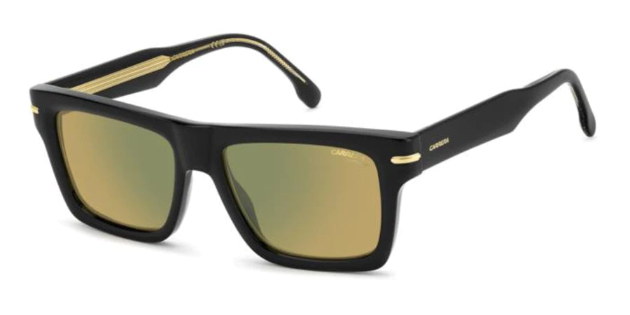 CARRERA SUNGLASSES  - 305/S 71CMJ 54