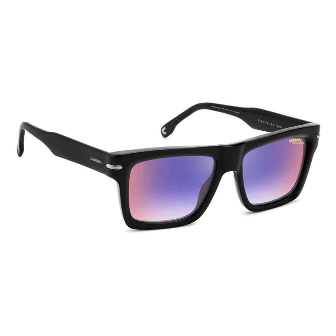 CARRERA SUNGLASSES - 305/S 807YB 54