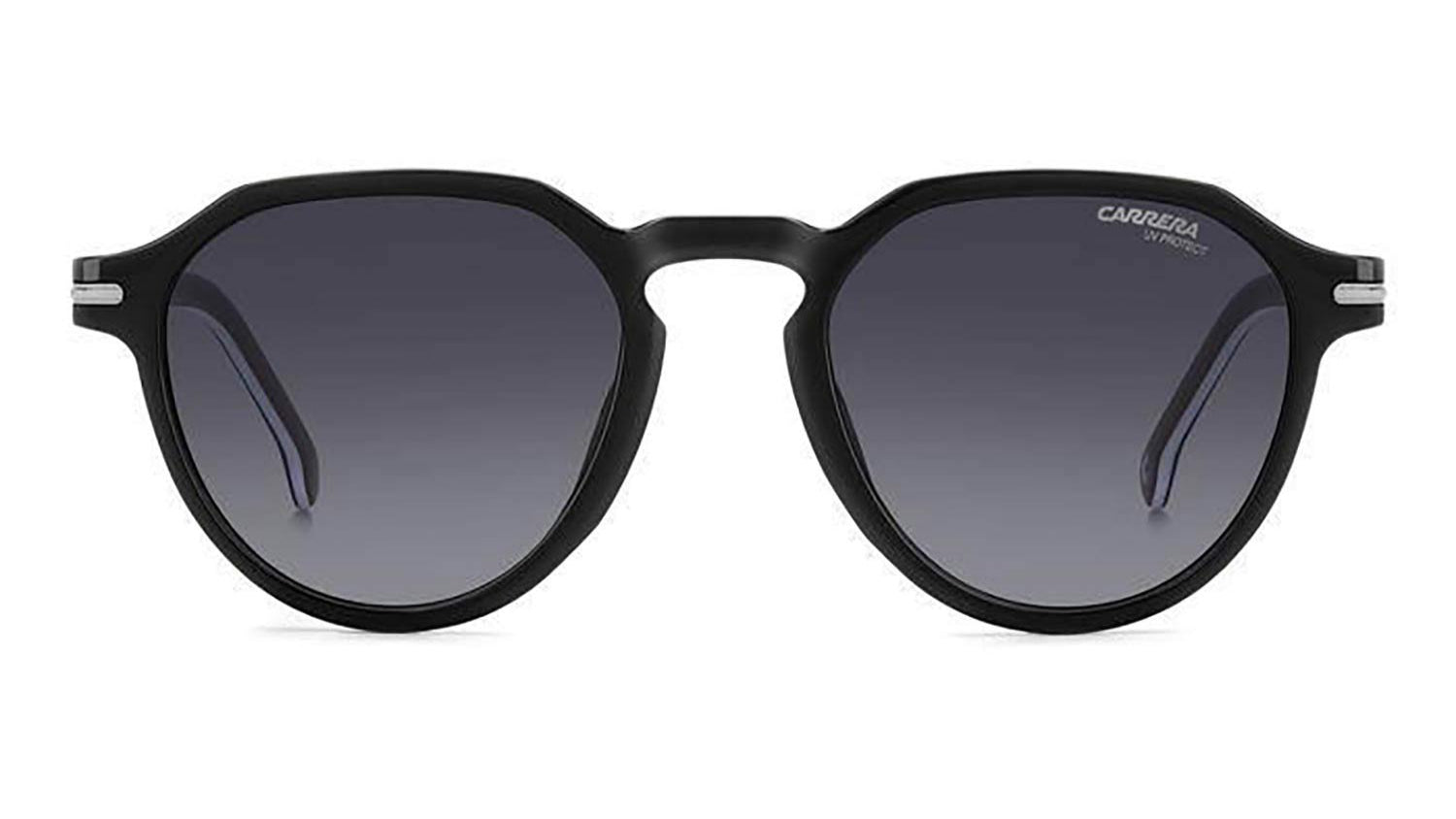 CARRERA SUNGLASSES - 314/S GUU9O 50