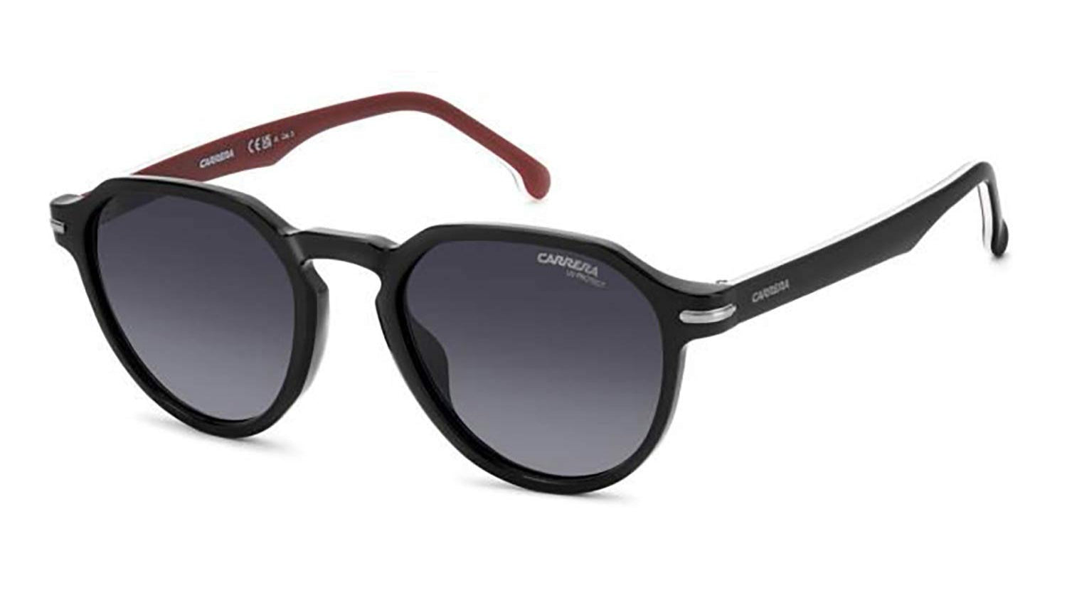 CARRERA SUNGLASSES - 314/S GUU9O 50