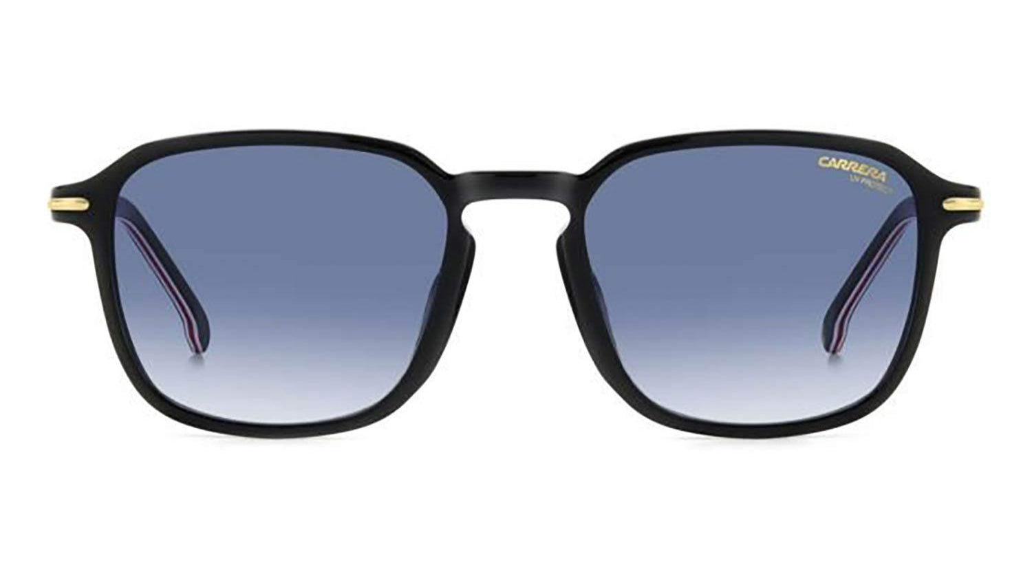 CARRERA SUNGLASSES - 328/S 80708 53