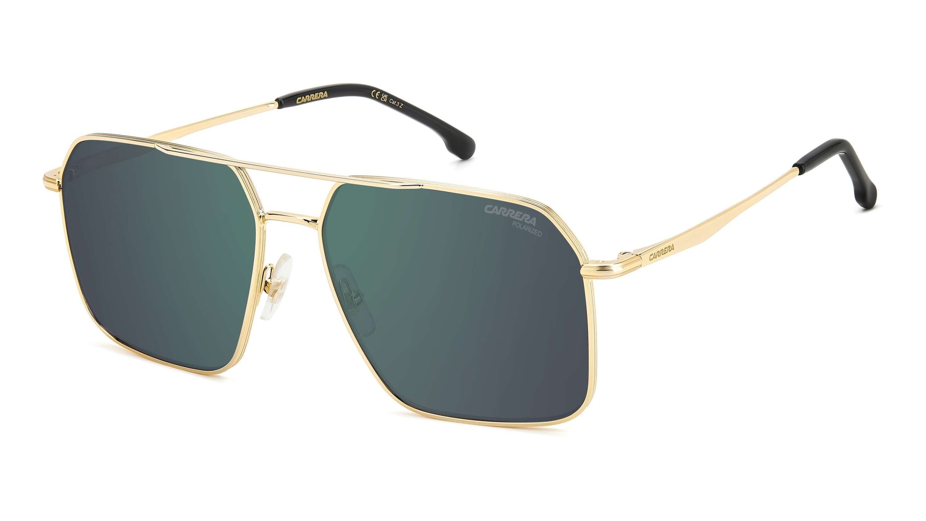CARRERA SUNGLASSES - 333/S J5GQ3 59