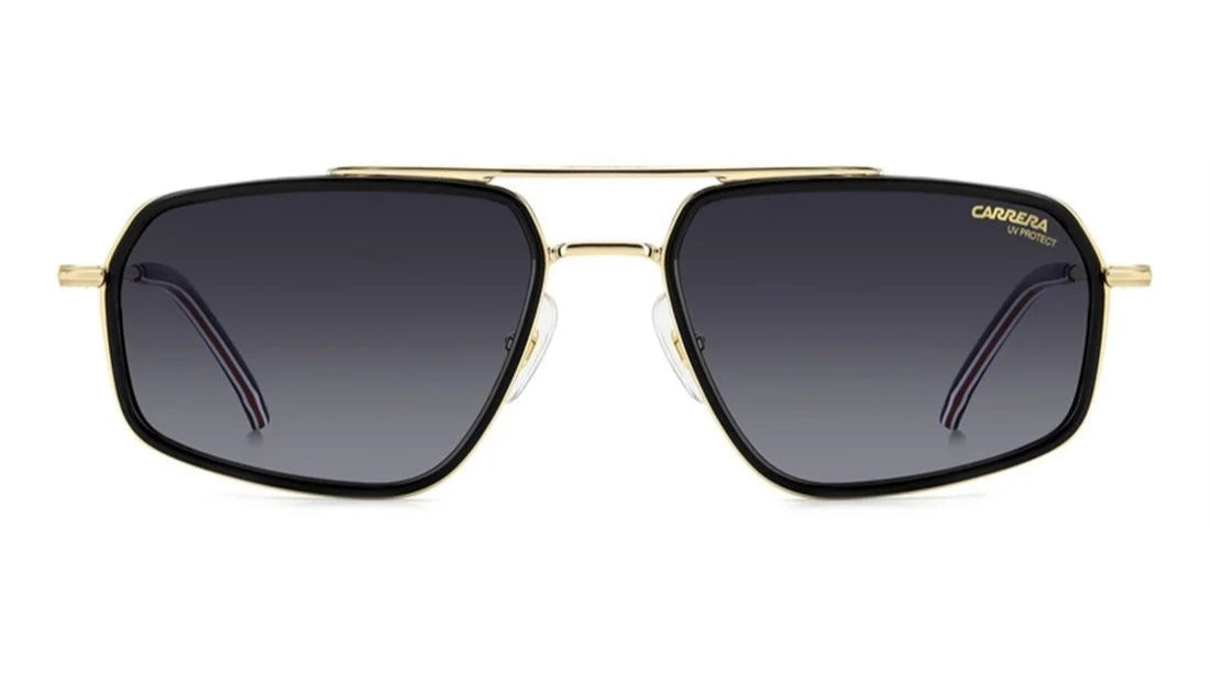 CARRERA SUNGLASSES  - 338/S RHL/9O 58