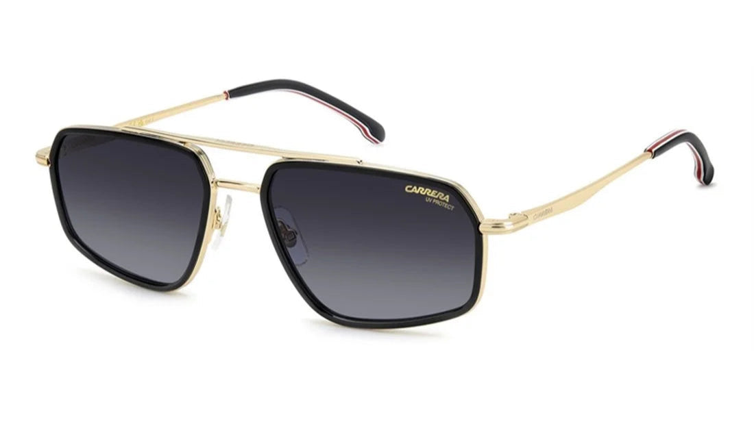 CARRERA SUNGLASSES  - 338/S RHL/9O 58