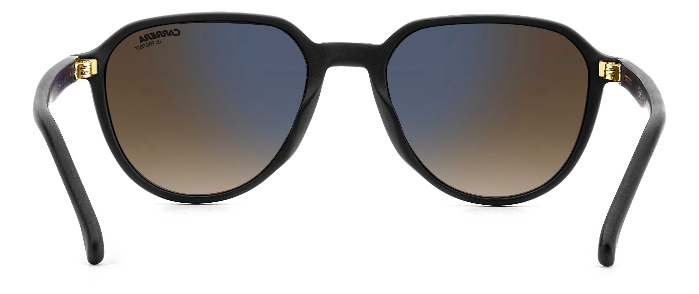 CARRERA SUNGLASSES - 342/S 003/86 54