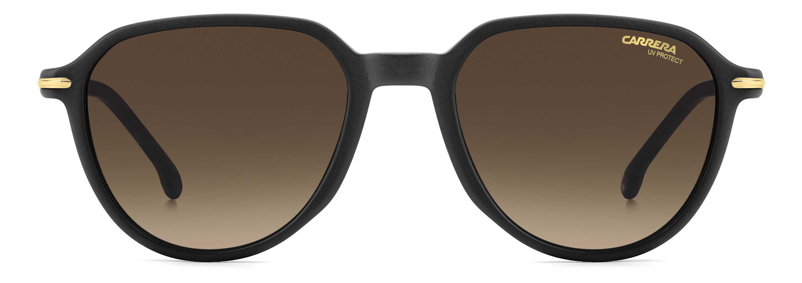 CARRERA SUNGLASSES - 342/S 003/86 54