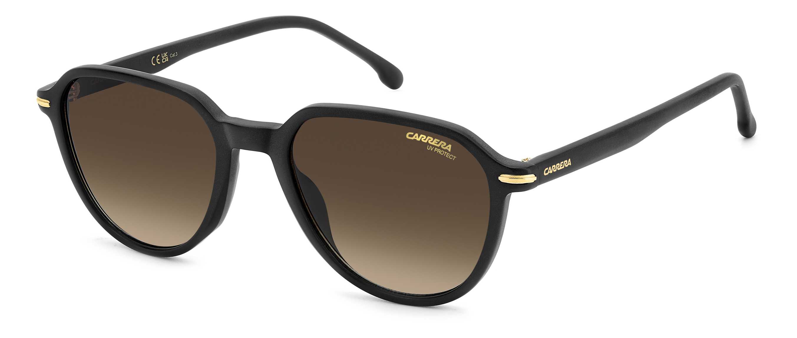 CARRERA SUNGLASSES - 342/S 003/86 54