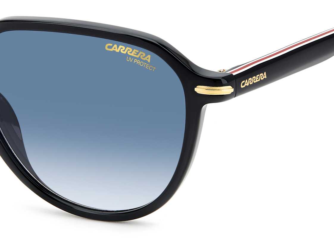 CARRERA SUNGLASSES - 342/S 2M208 54