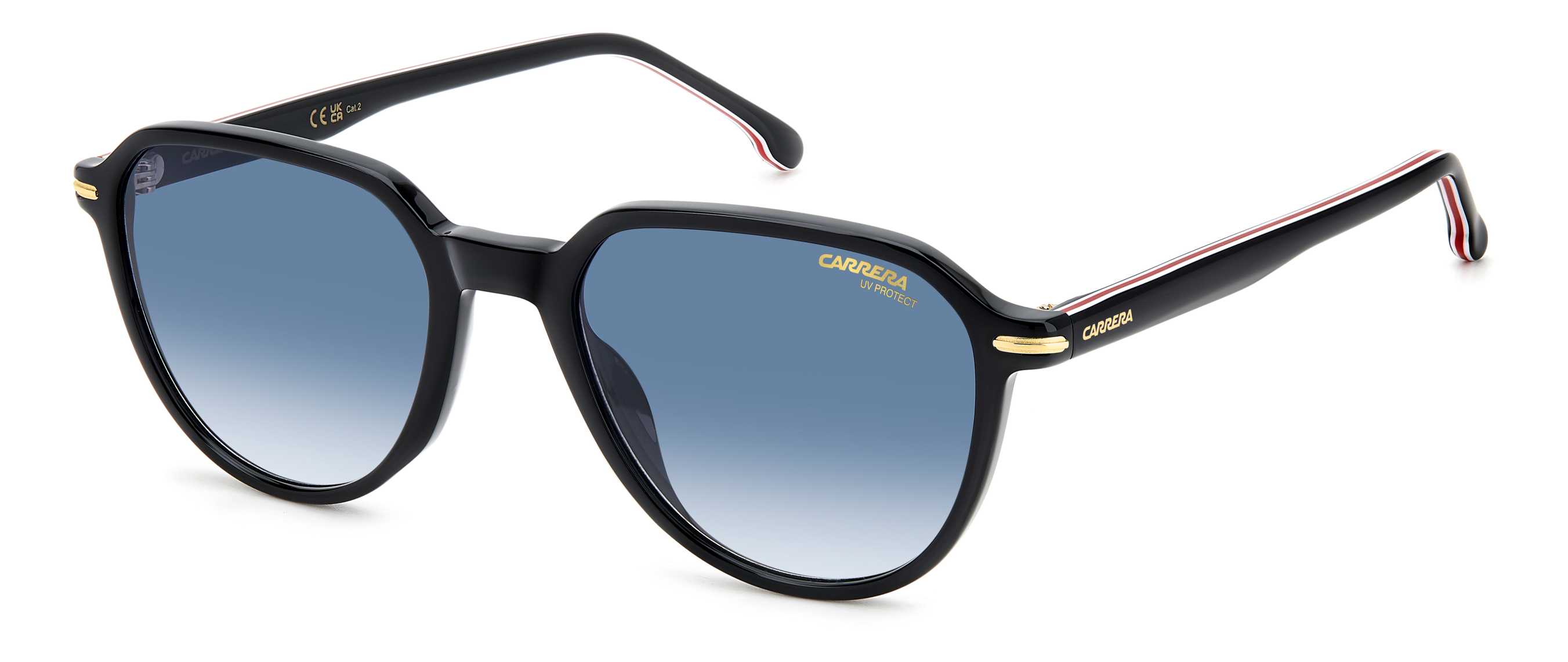 CARRERA SUNGLASSES - 342/S 2M208 54