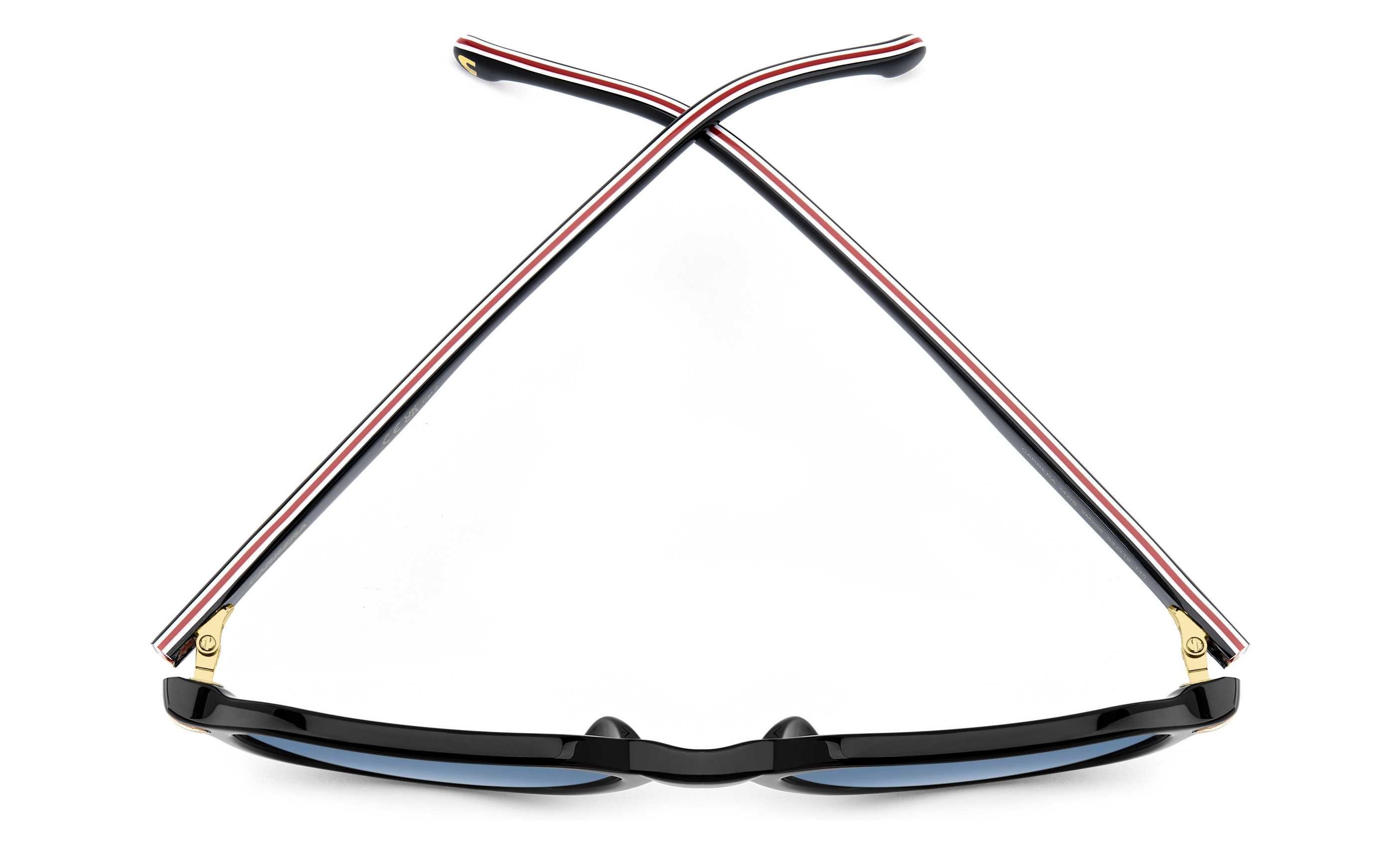 CARRERA SUNGLASSES - 342/S 2M208 54