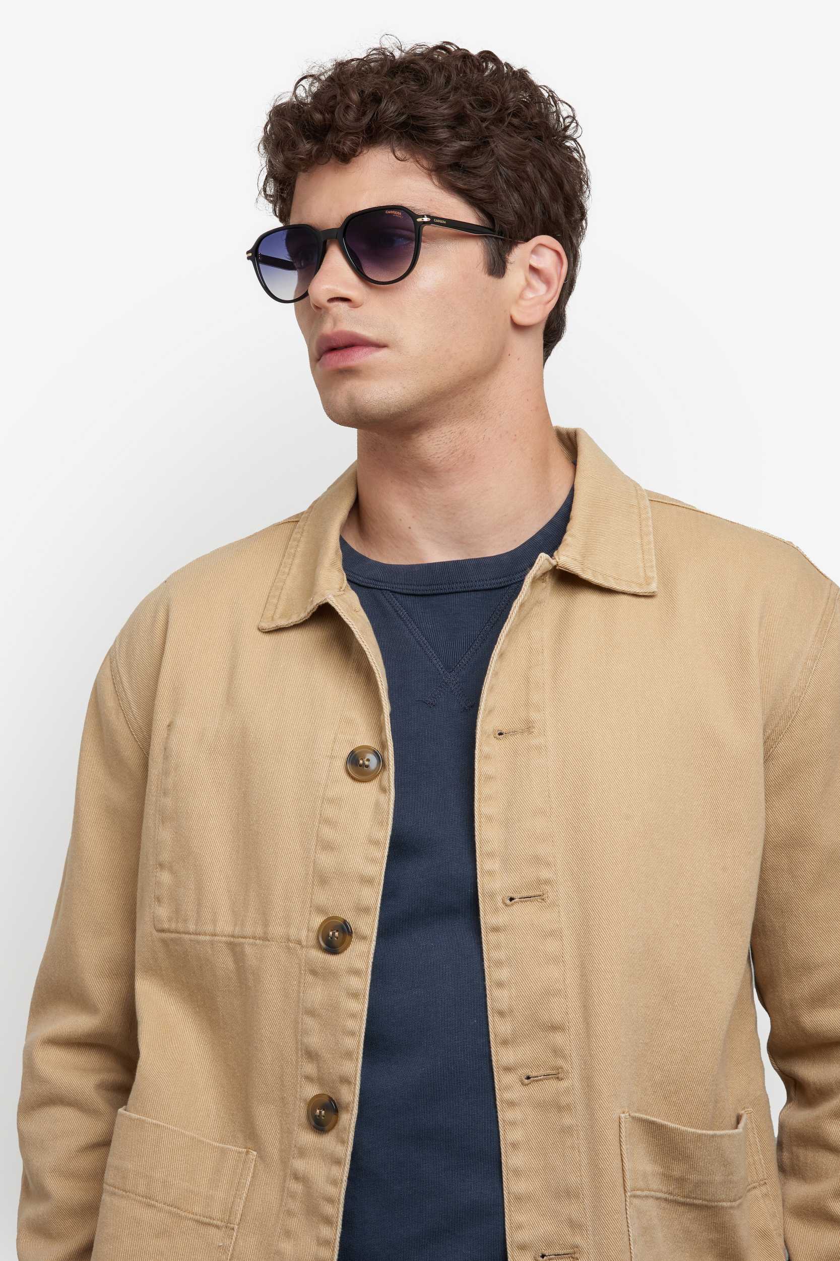 CARRERA SUNGLASSES - 342/S 2M208 54