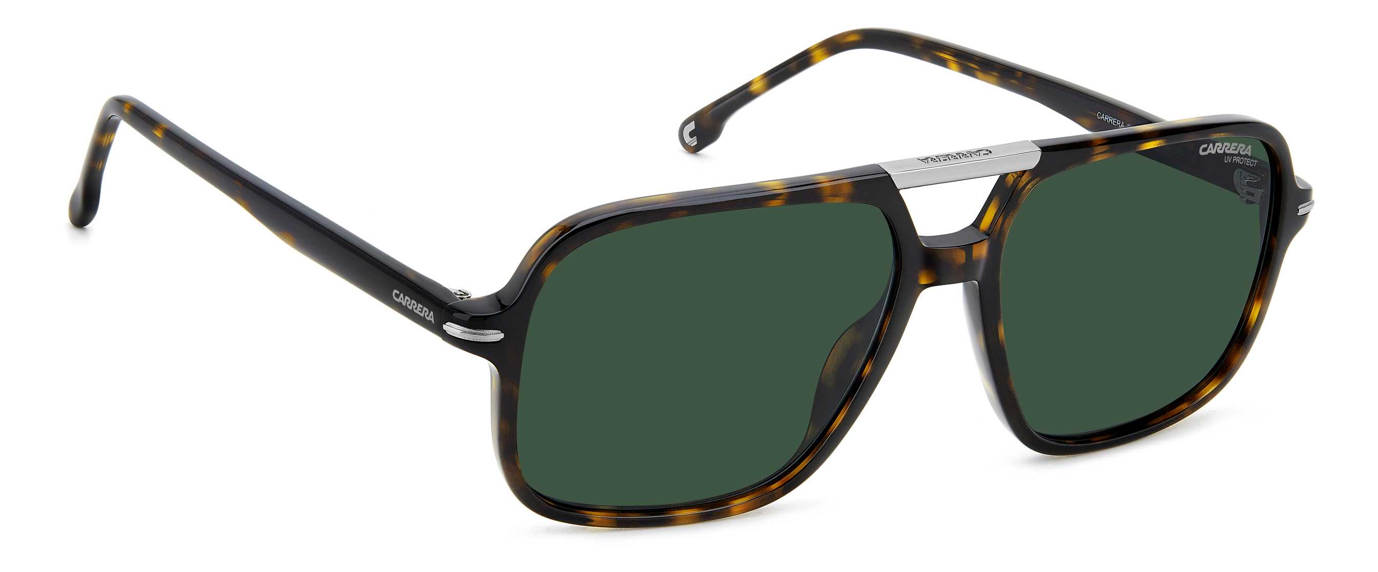 CARRERA SUNGLASSES - 350/S 086QT 58