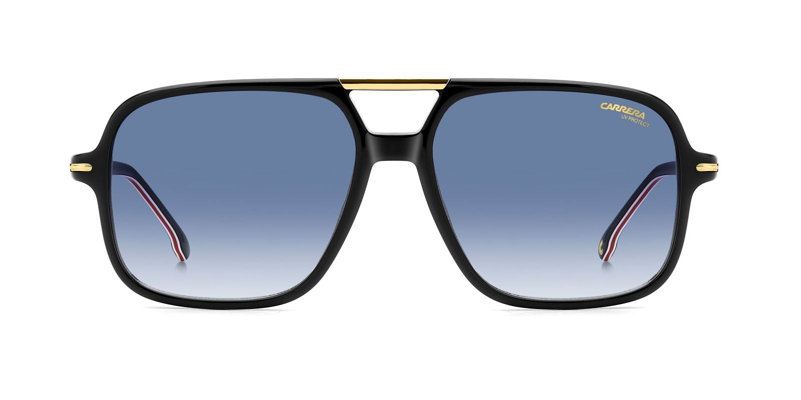 CARRERA SUNGLASSES - 350/S 2M208 58