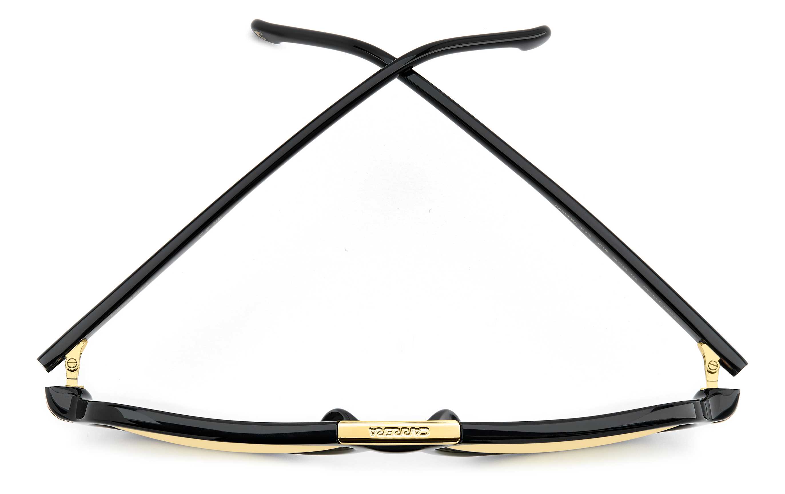 CARRERA SUNGLASSES - 350/S 71CUK 58