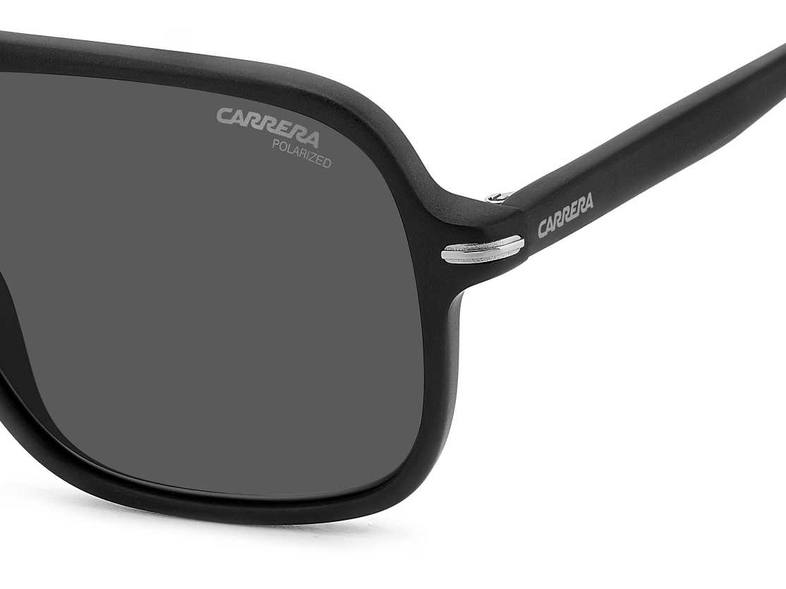 CARRERA SUNGLASSES - 350/S RZZ/M9 58
