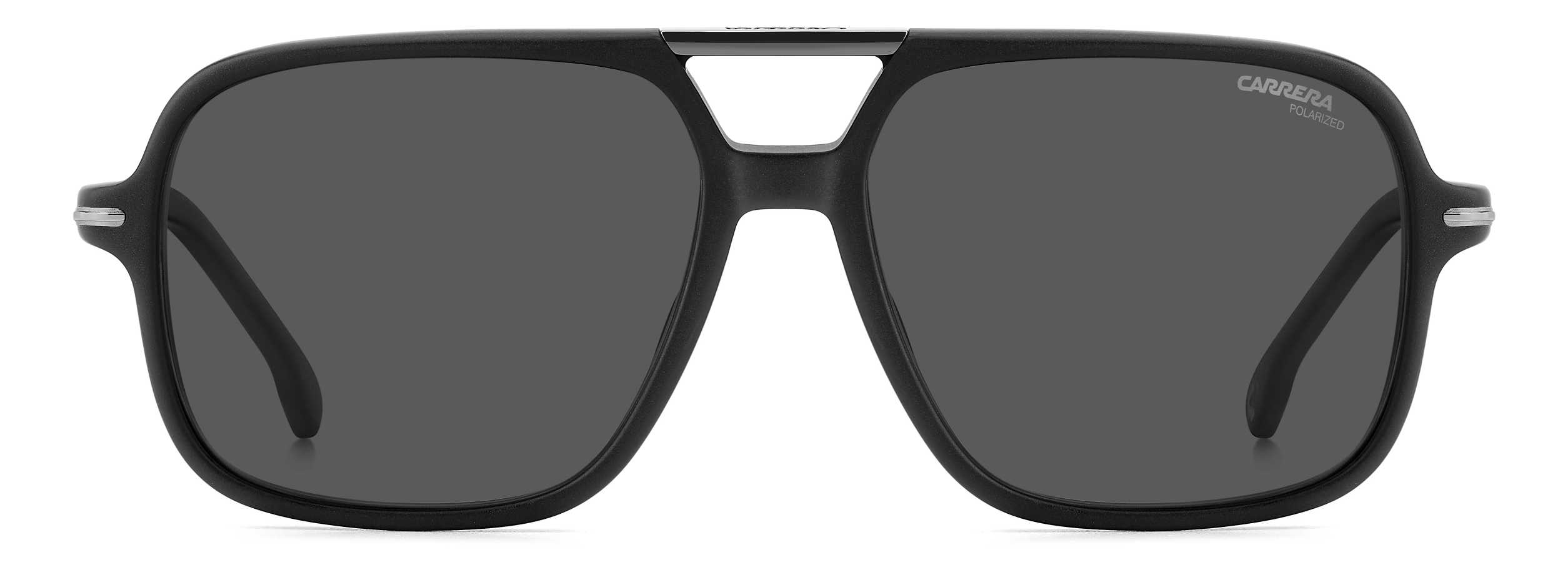 CARRERA SUNGLASSES - 350/S RZZ/M9 58