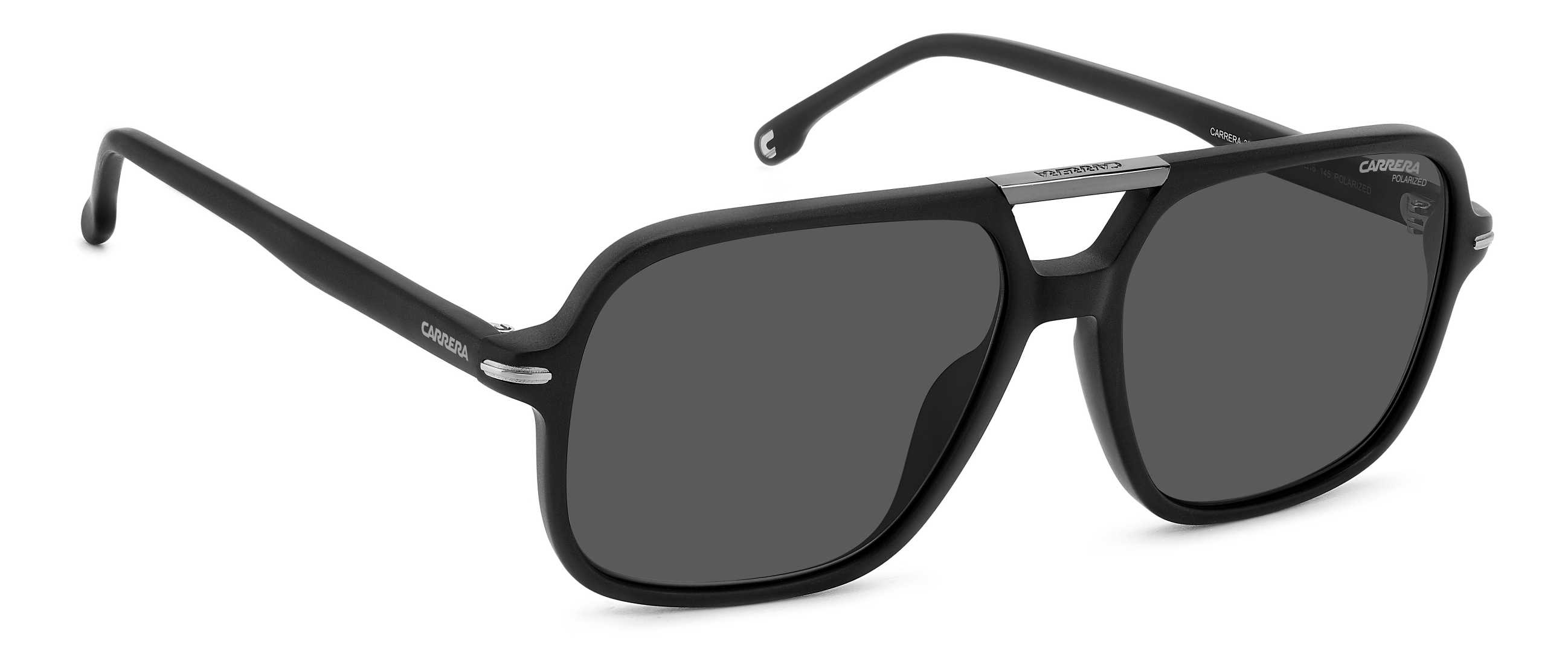 CARRERA SUNGLASSES - 350/S RZZ/M9 58