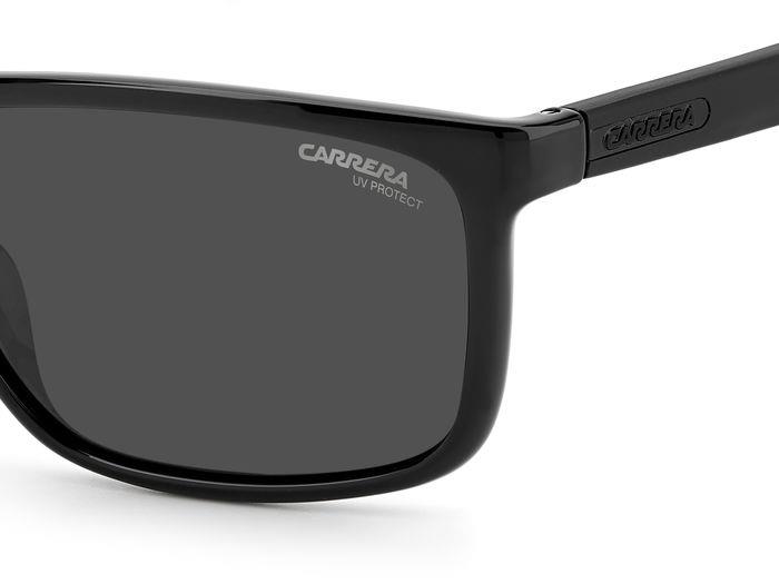 CARRERA SUNGLASSES - 8047/S 807IR 58
