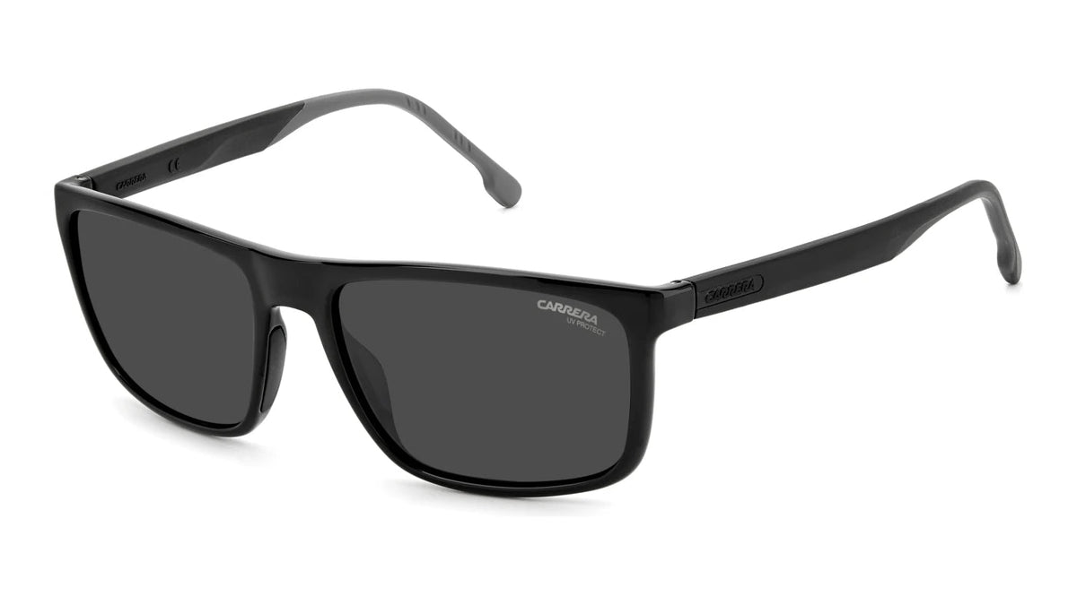 CARRERA SUNGLASSES - 8047/S 807IR 58