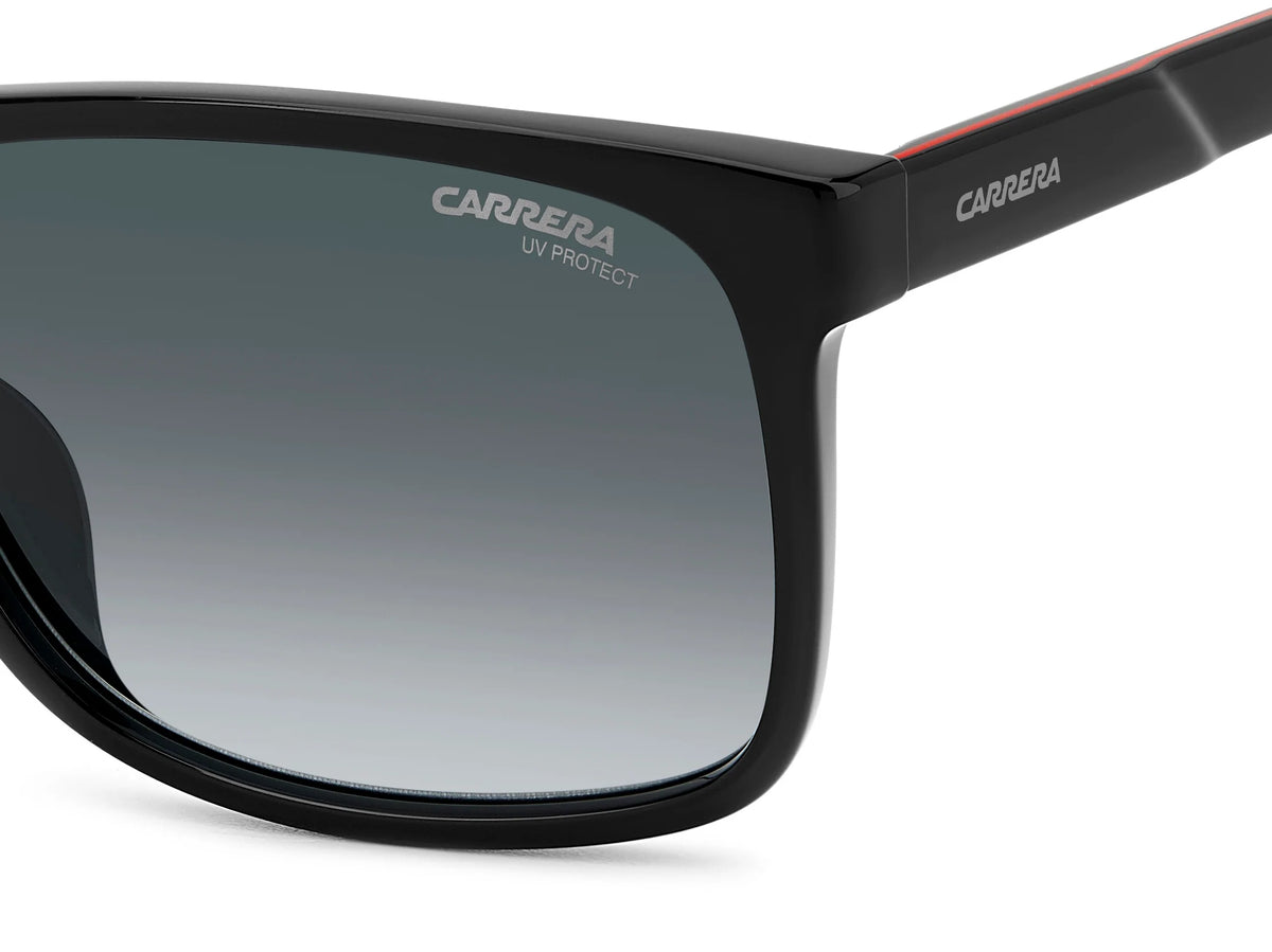 CARRERA SUNGLASSES - C FLEX01/G/S OIT9O 57