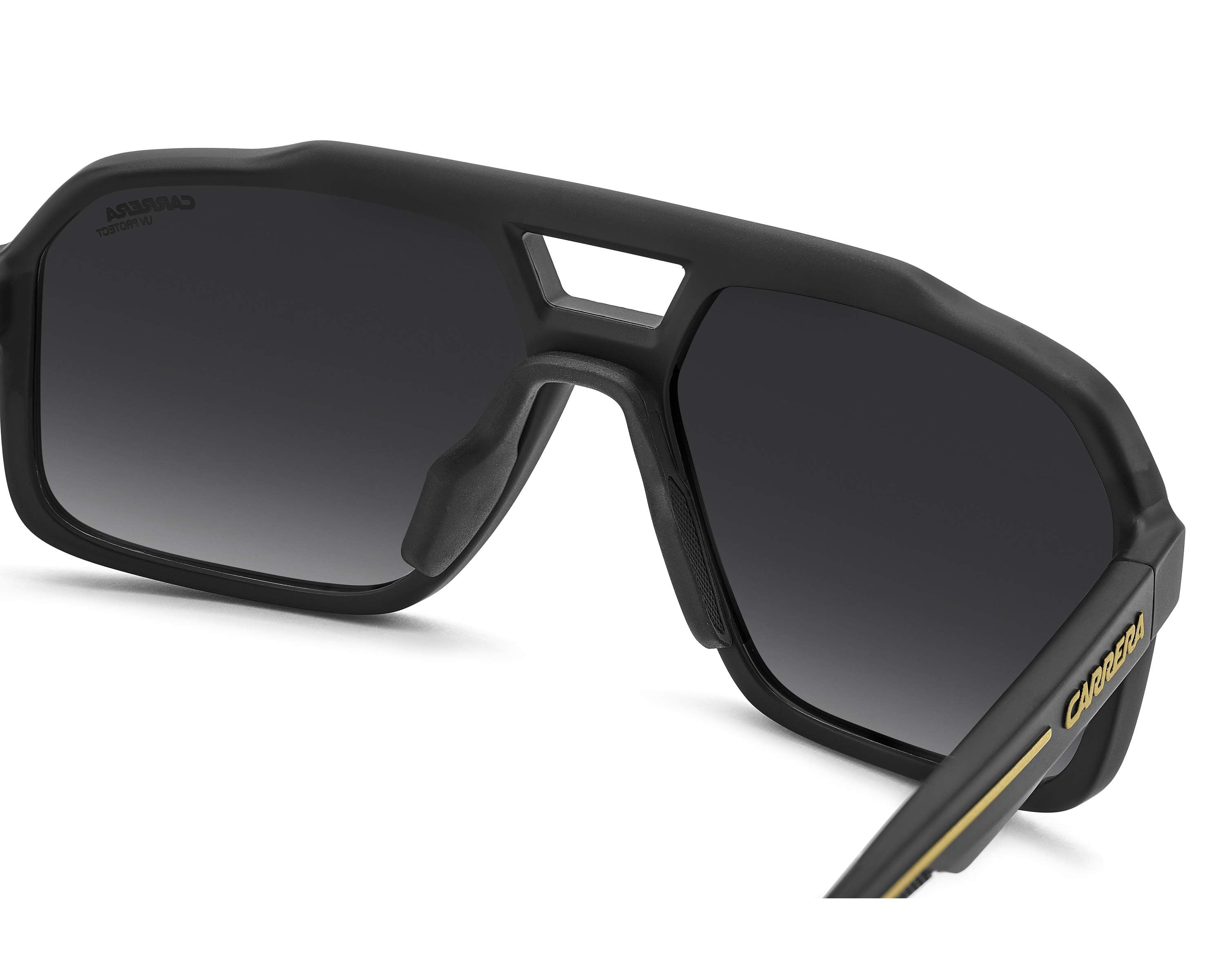 CARRERA SUNGLASSES - C SPORT 03/S I469O 61