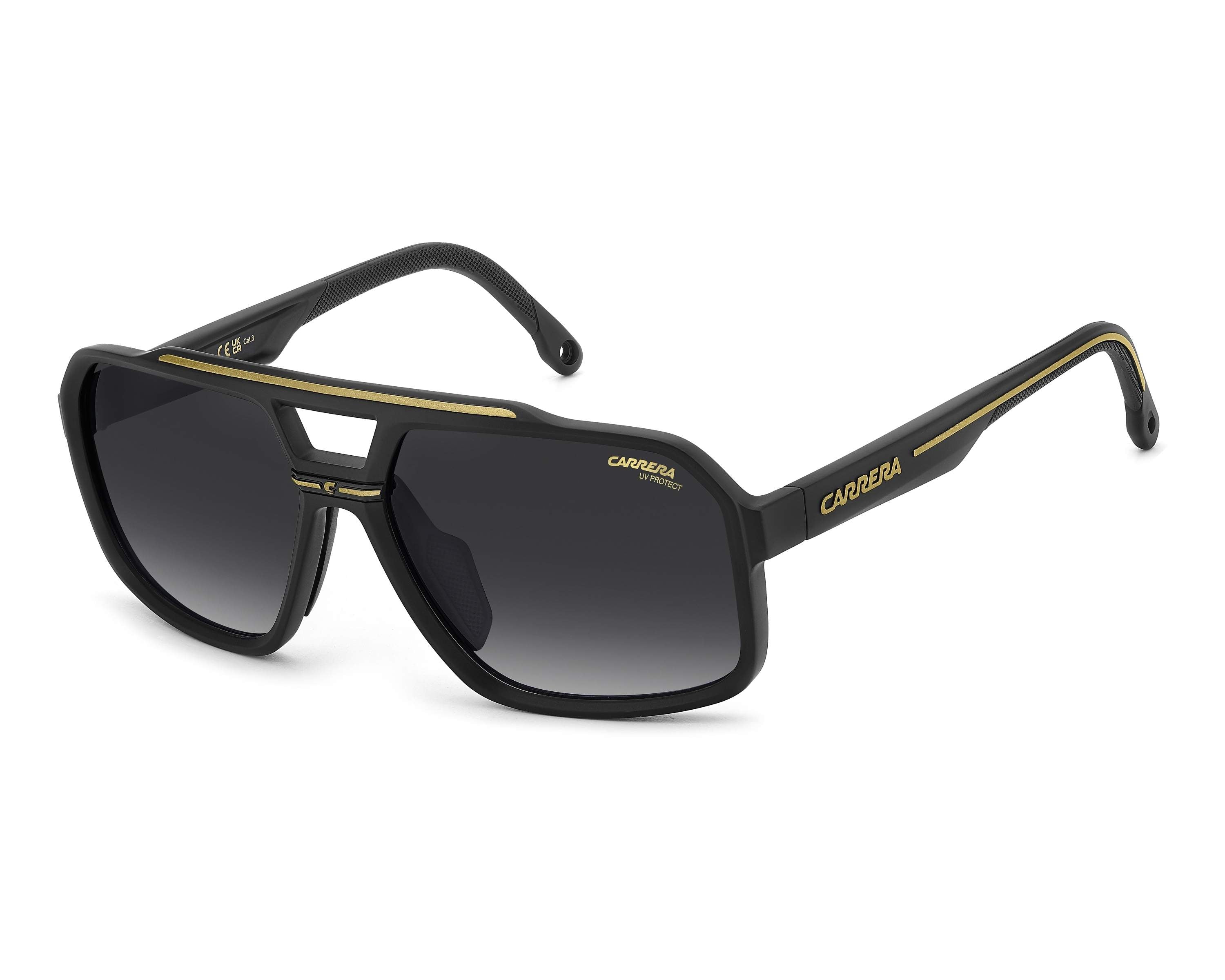CARRERA SUNGLASSES - C SPORT 03/S I469O 61