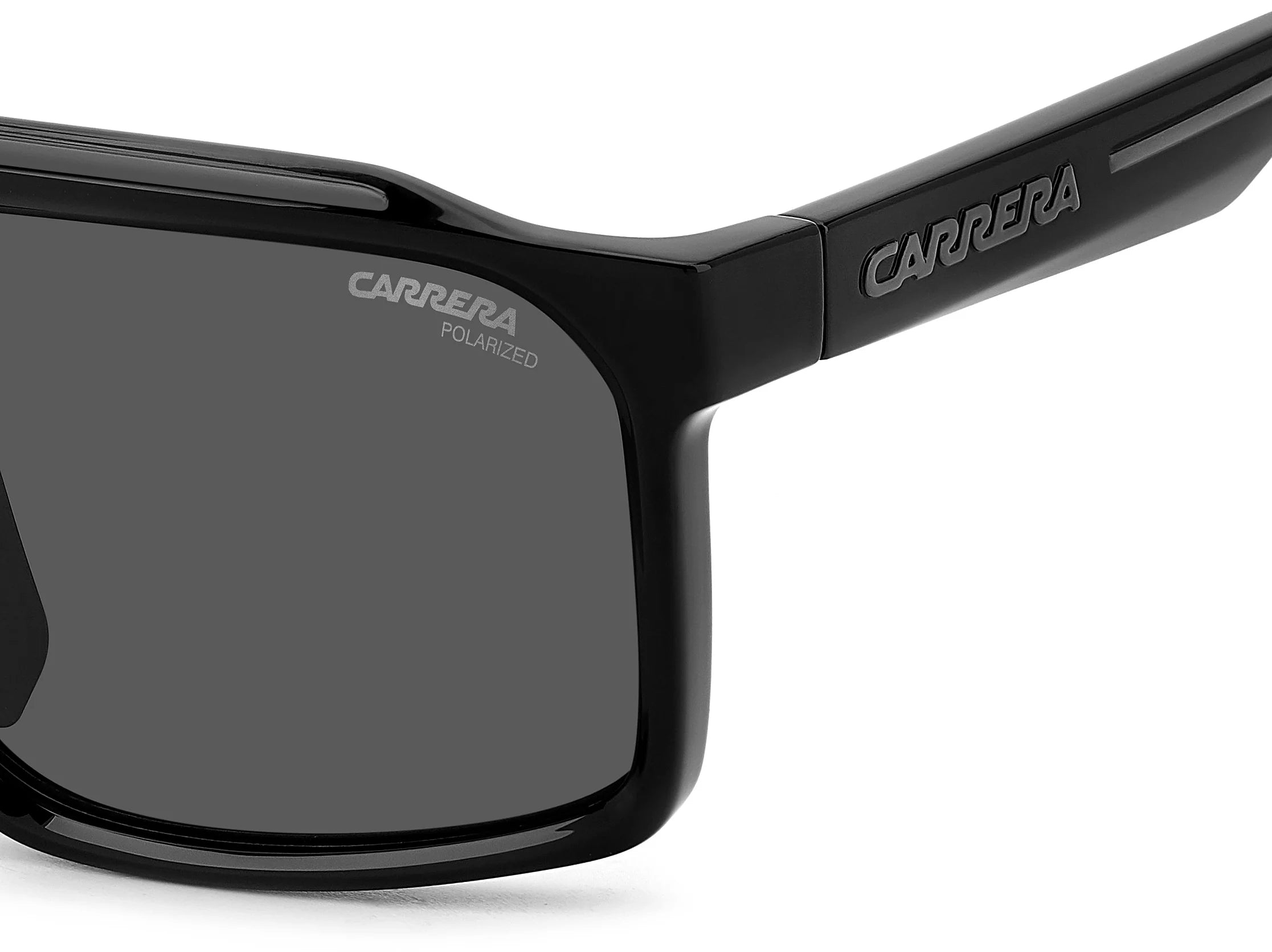 CARRERA SUNGLASSES - C SPORT 04/S 807M9 59