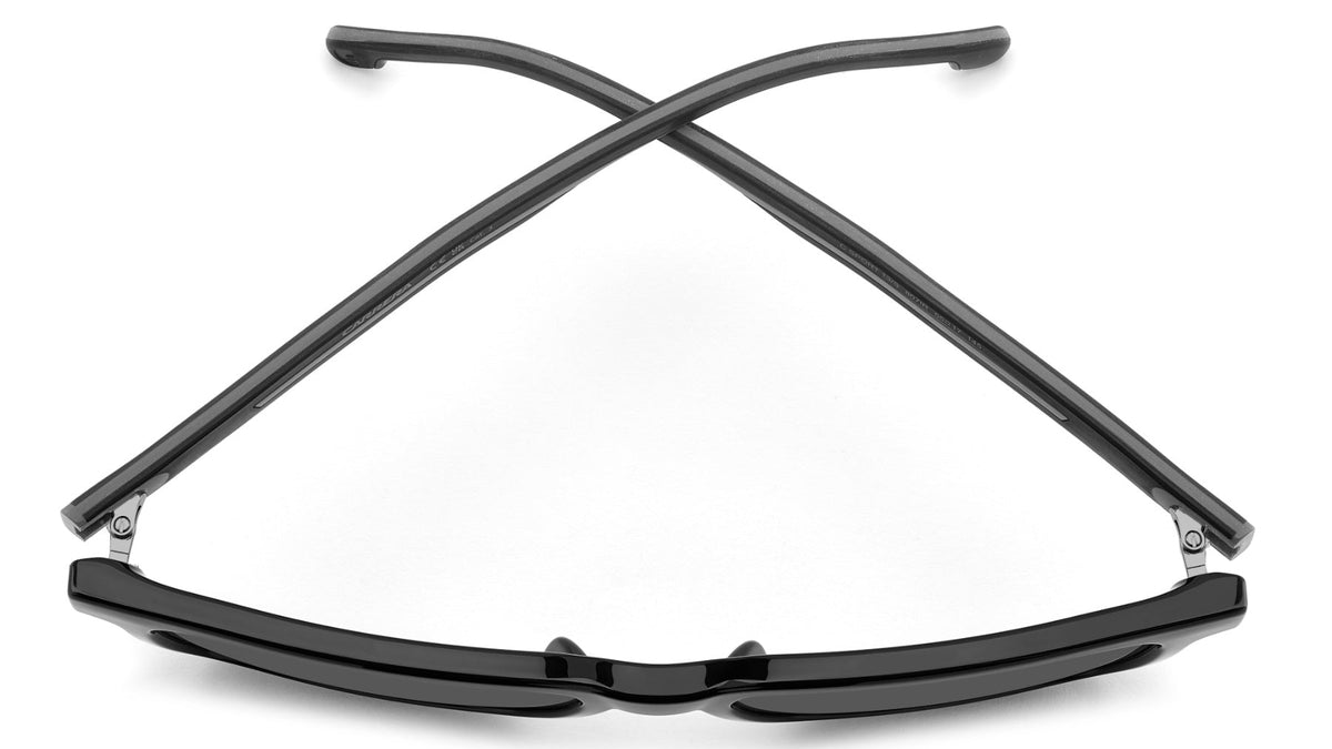 CARRERA SUNGLASSES - C SPORT 13/S BLXUC 55