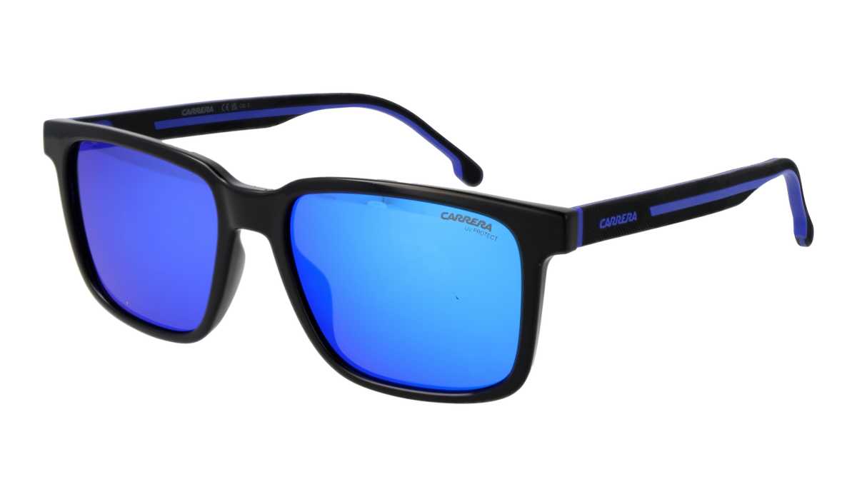 CARRERA SUNGLASSES - C SPORT 13/S D51Z0 55