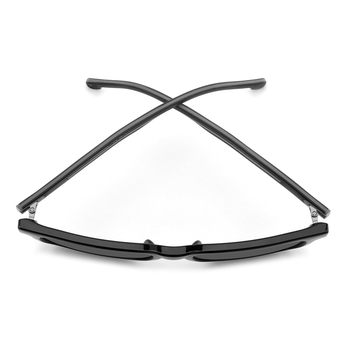 CARRERA SUNGLASSES - C SPORT 13/S M9LUZ 55