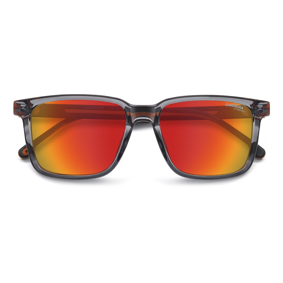 CARRERA SUNGLASSES - C SPORT 13/S M9LUZ 55