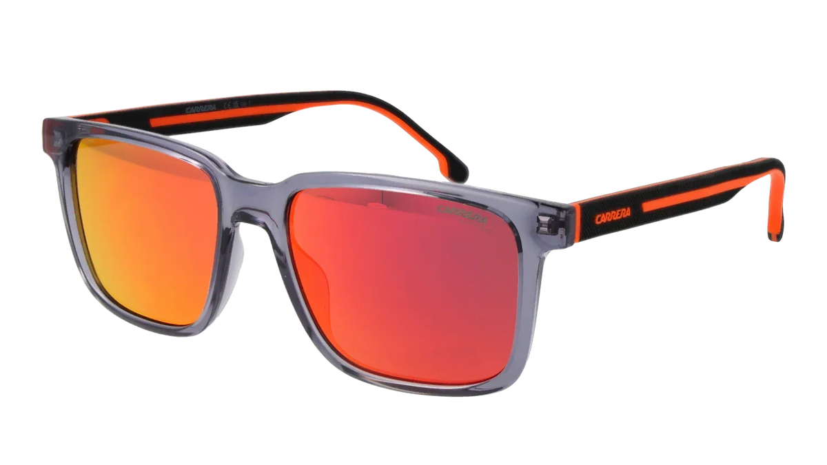 CARRERA SUNGLASSES - C SPORT 13/S M9LUZ 55