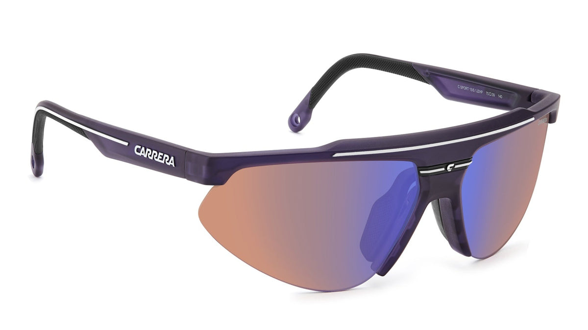 CARRERA SUNGLASSES - C SPORT 15/S 1JZHP 0