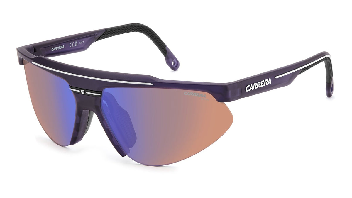 CARRERA SUNGLASSES - C SPORT 15/S 1JZHP 0