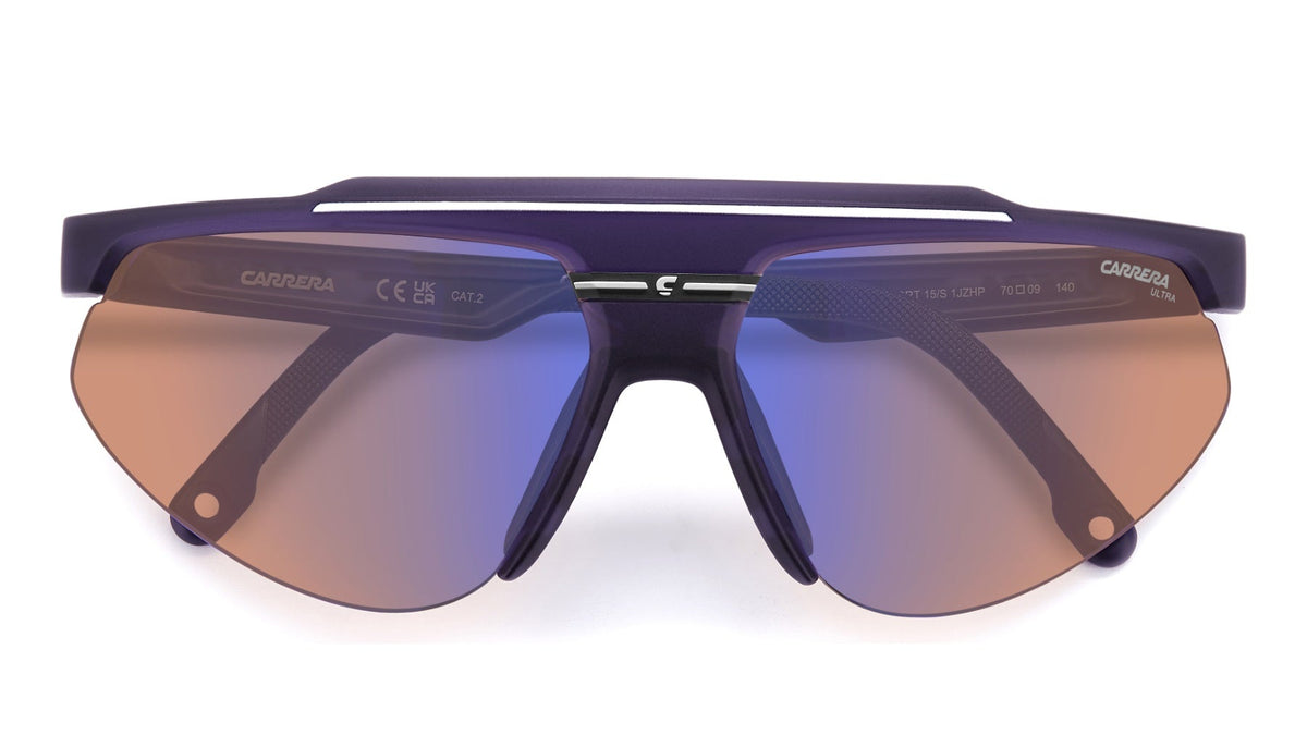 CARRERA SUNGLASSES - C SPORT 15/S 1JZHP 0