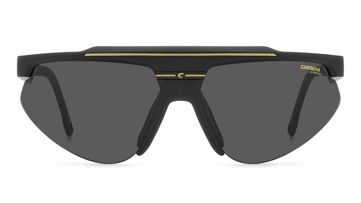 CARRERA SUNGLASSES - C SPORT 15/S I46IR 0