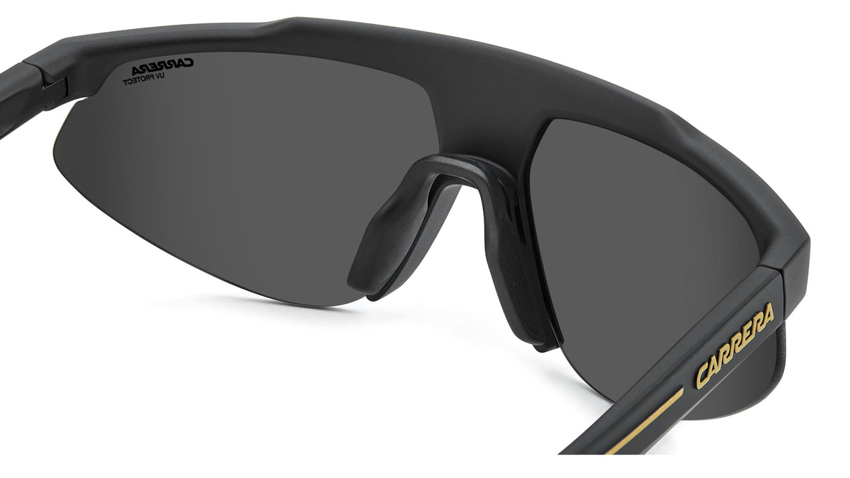 CARRERA SUNGLASSES - C SPORT 15/S I46IR 0