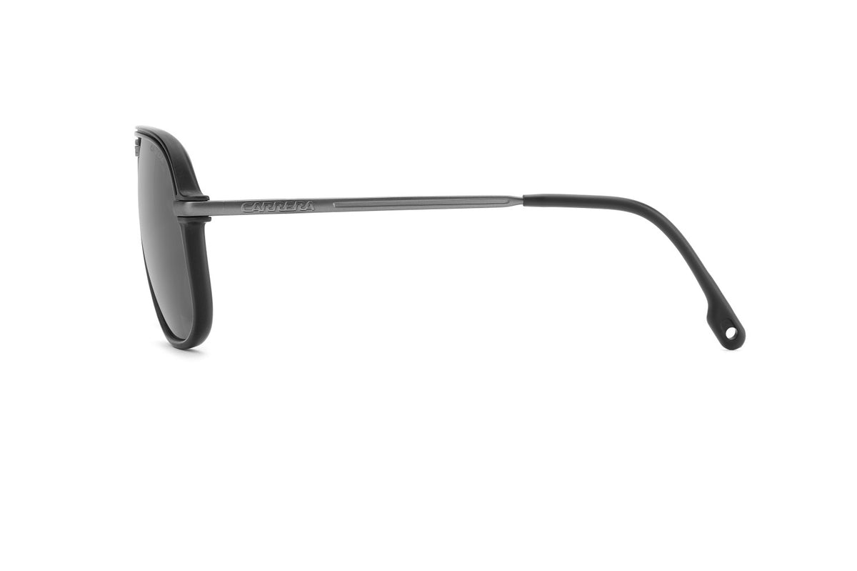 CARRERA SUNGLASSES - C SPORT 17/S 003M9 60