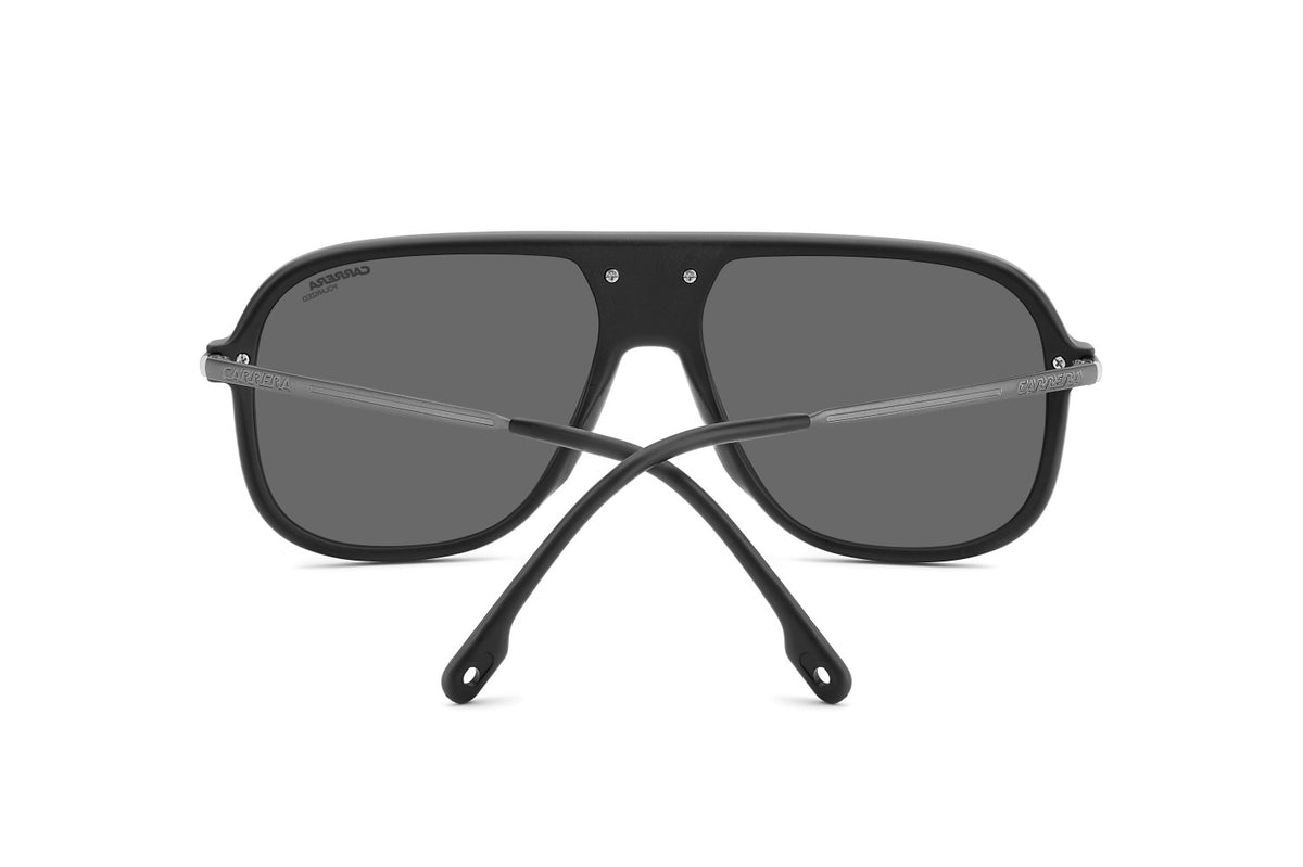 CARRERA SUNGLASSES - C SPORT 17/S 003M9 60